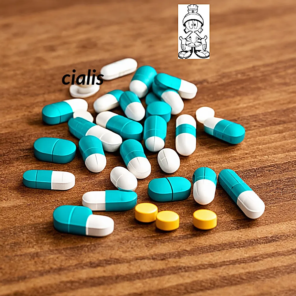 Acheter cialis 5mg en france